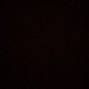 Meet your Posher, Danny